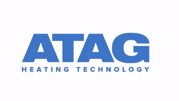 Atag Commercial