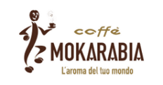 Mokarabia | Coffee UK