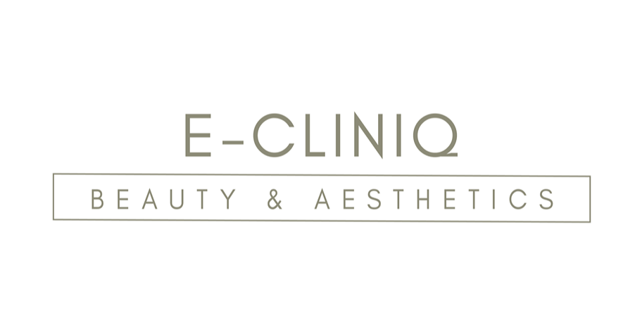 Ecliniq | Beauty & Aesthetics
