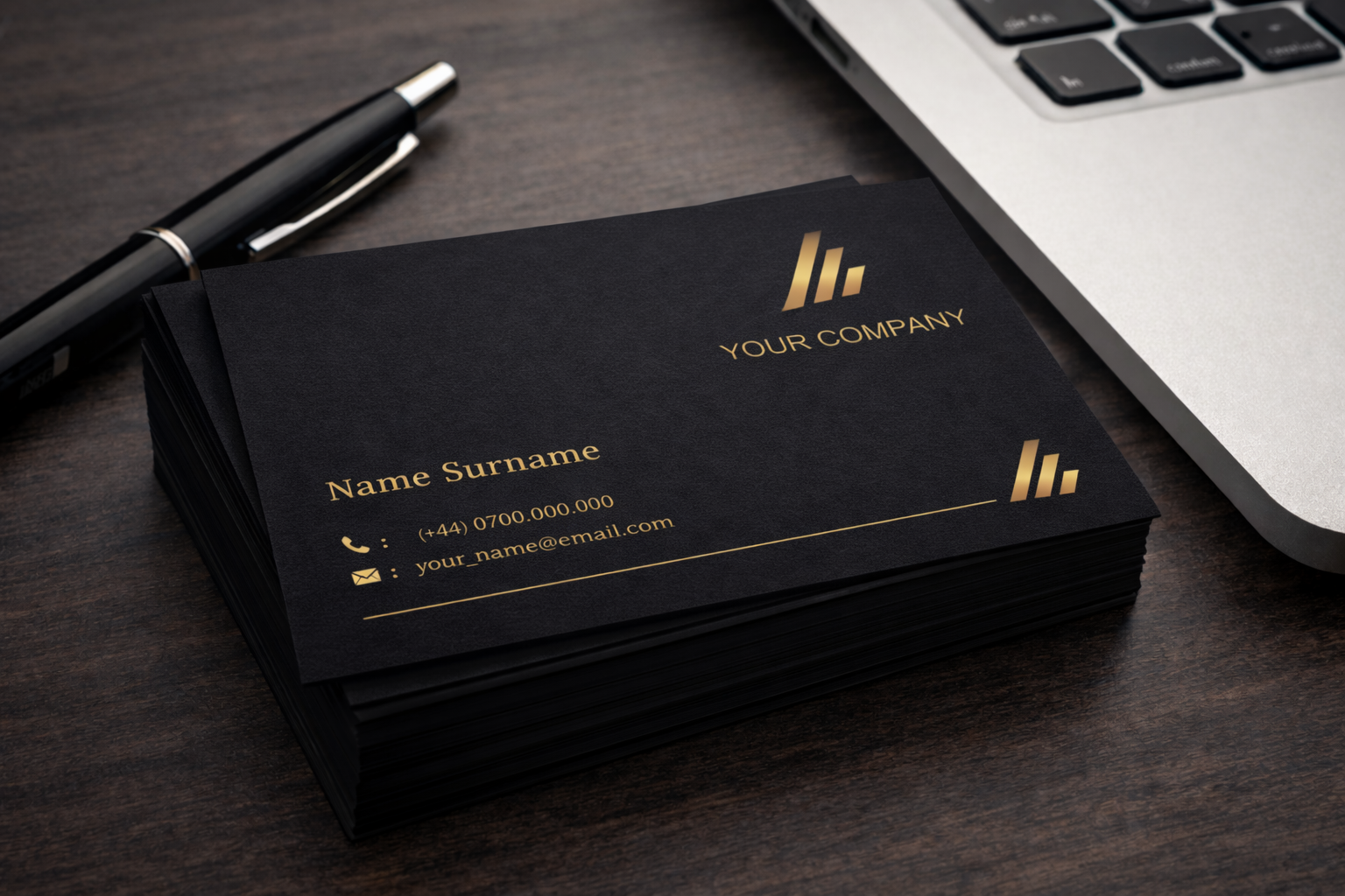 Cheap Premium Business Cards Printing