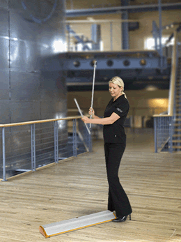 ROLL-UP Banner (pull up) - Image 2